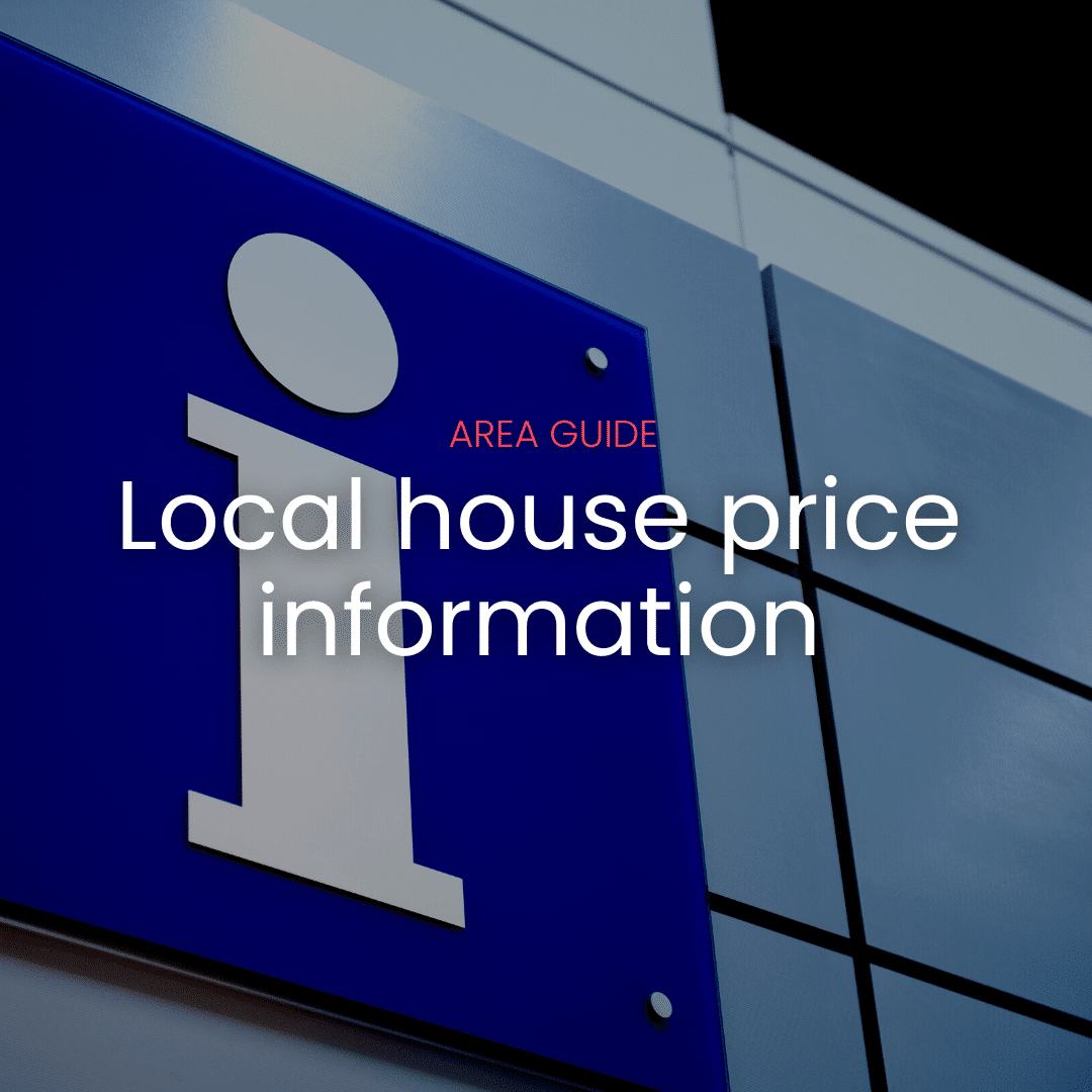 Cheadle House Prices Maurice Kilbride