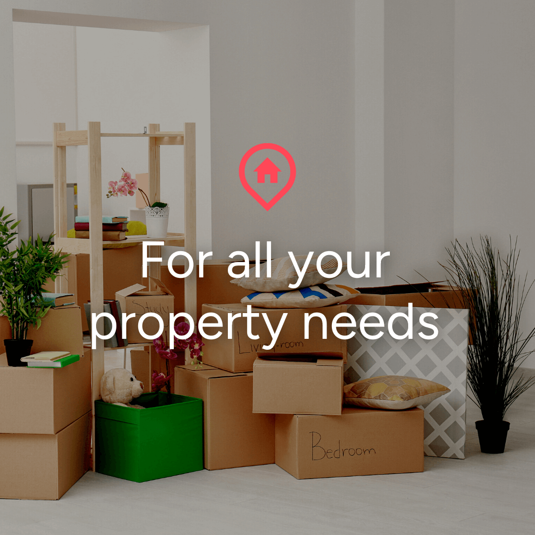 Estate and Letting Agents in Cheadle, Cheshire Maurice Kilbride